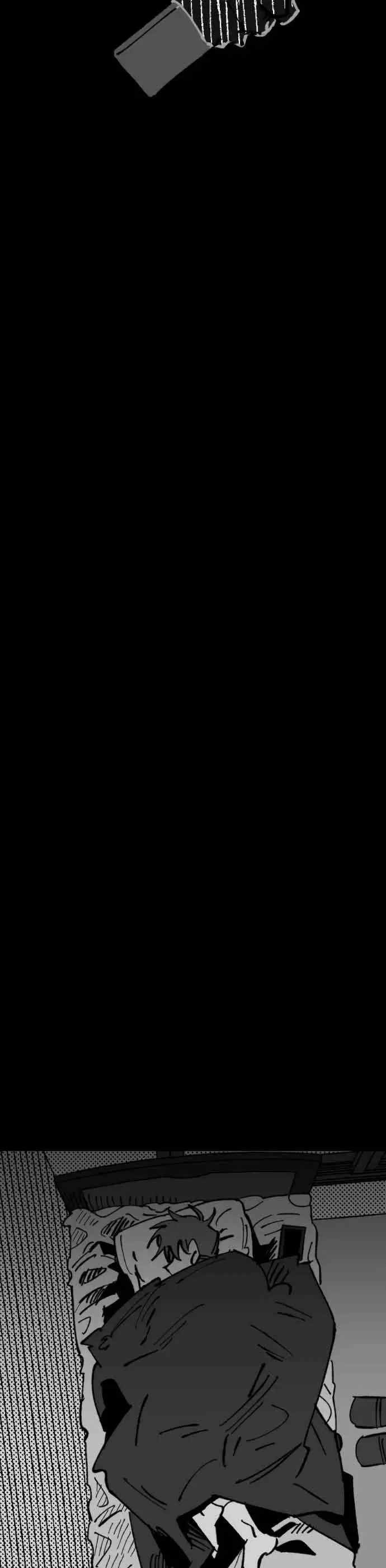 image-komik-efforts-never-betray-chapter-10-7/57