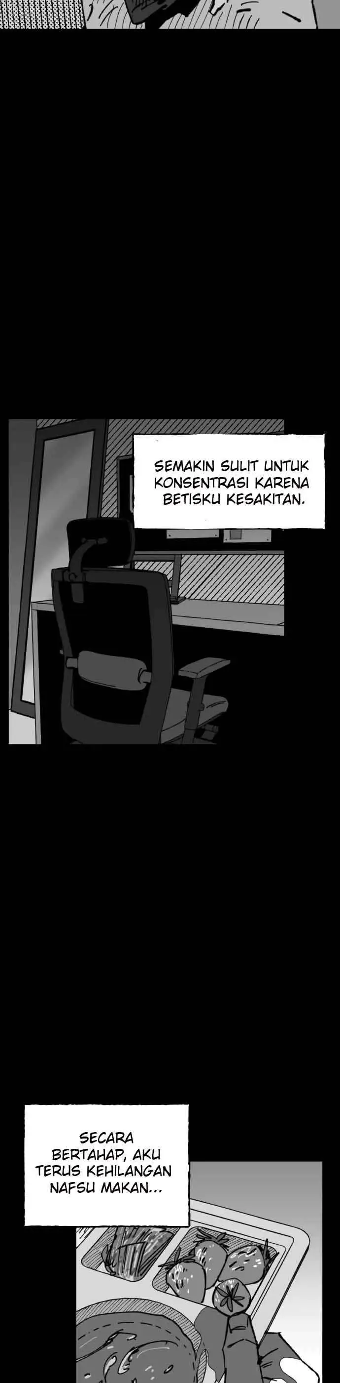 image-komik-efforts-never-betray-chapter-10-8/57