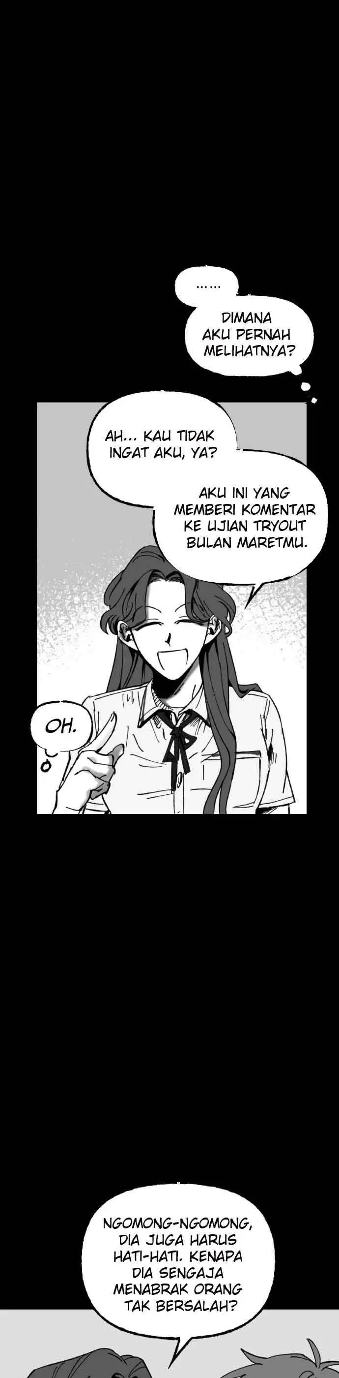 image-komik-efforts-never-betray-chapter-10-11/57