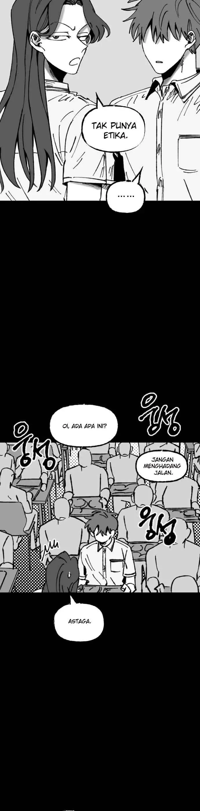 image-komik-efforts-never-betray-chapter-10-12/57