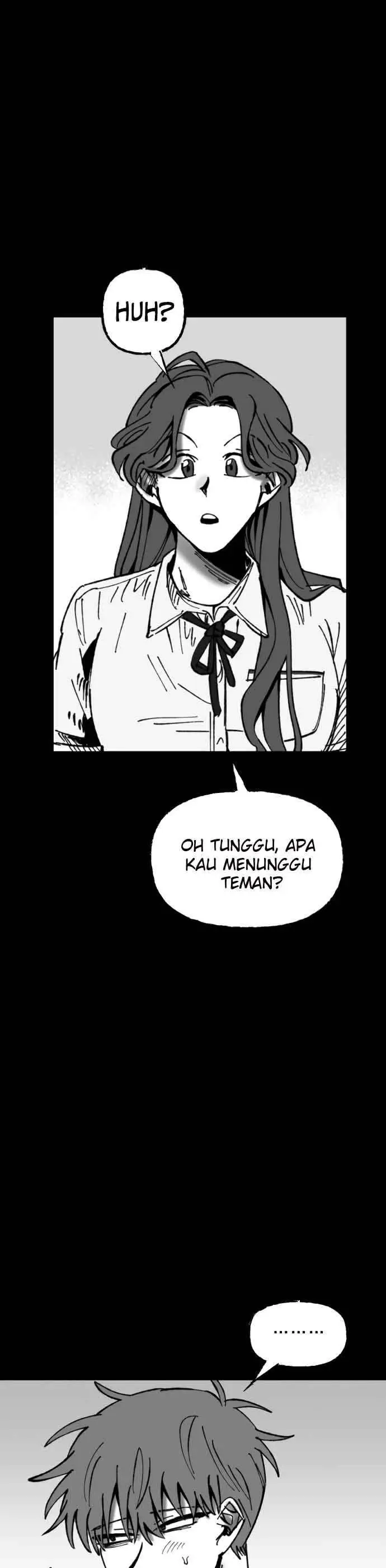 image-komik-efforts-never-betray-chapter-10-14/57