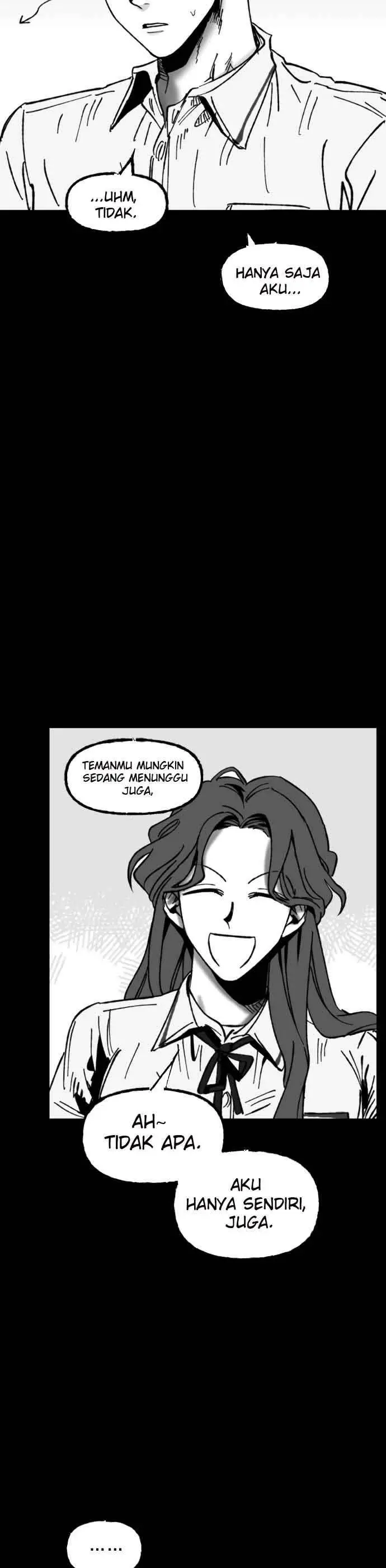 image-komik-efforts-never-betray-chapter-10-15/57