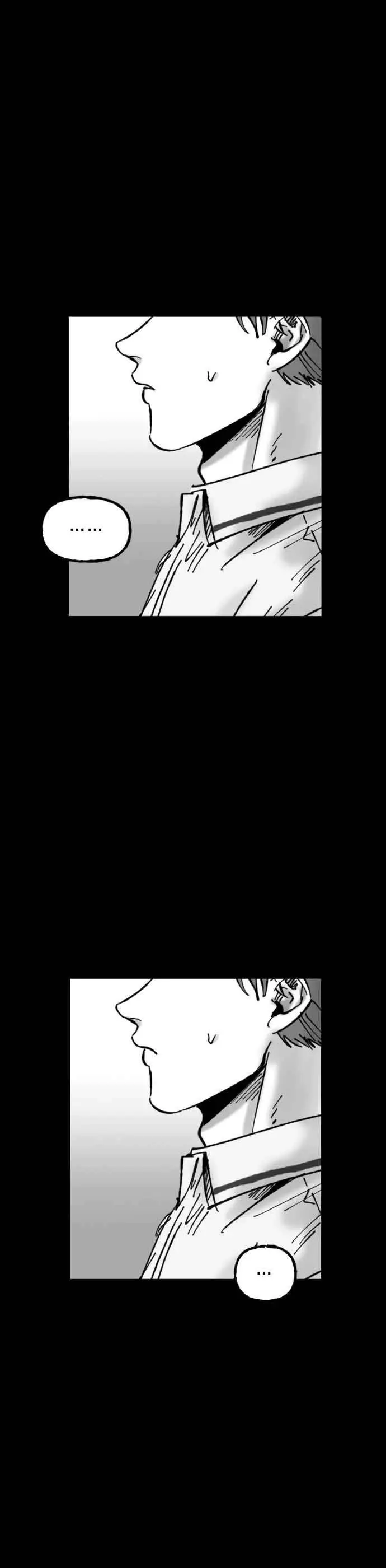 image-komik-efforts-never-betray-chapter-10-17/57