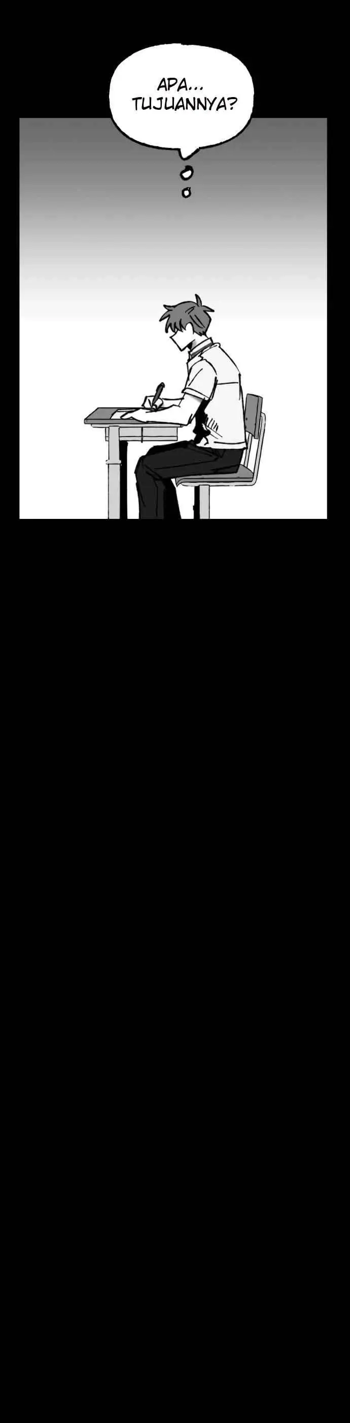 image-komik-efforts-never-betray-chapter-10-22/57