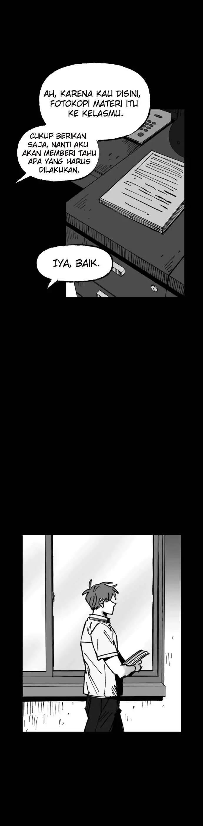 image-komik-efforts-never-betray-chapter-10-24/57