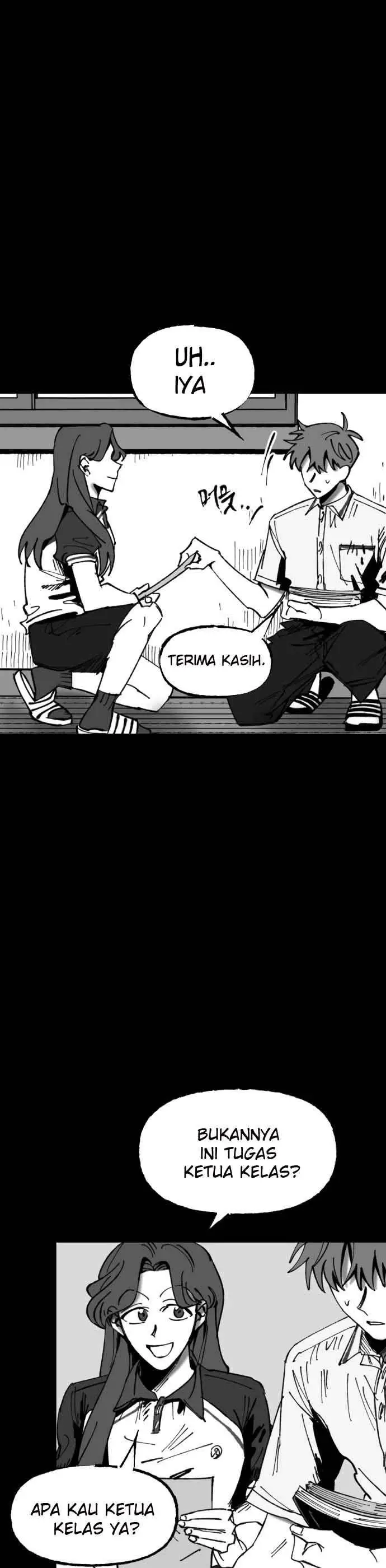 image-komik-efforts-never-betray-chapter-10-28/57