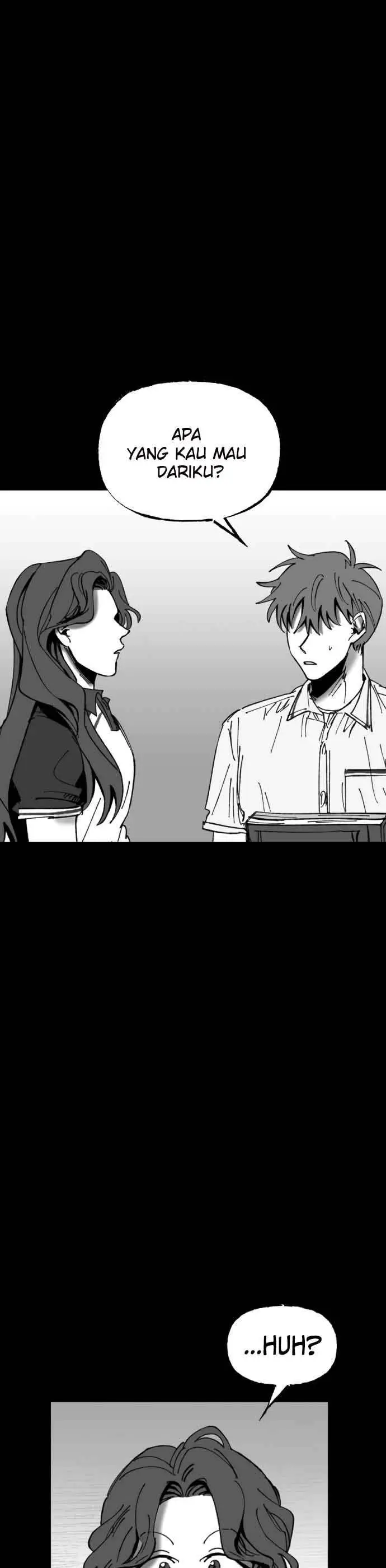 image-komik-efforts-never-betray-chapter-10-31/57