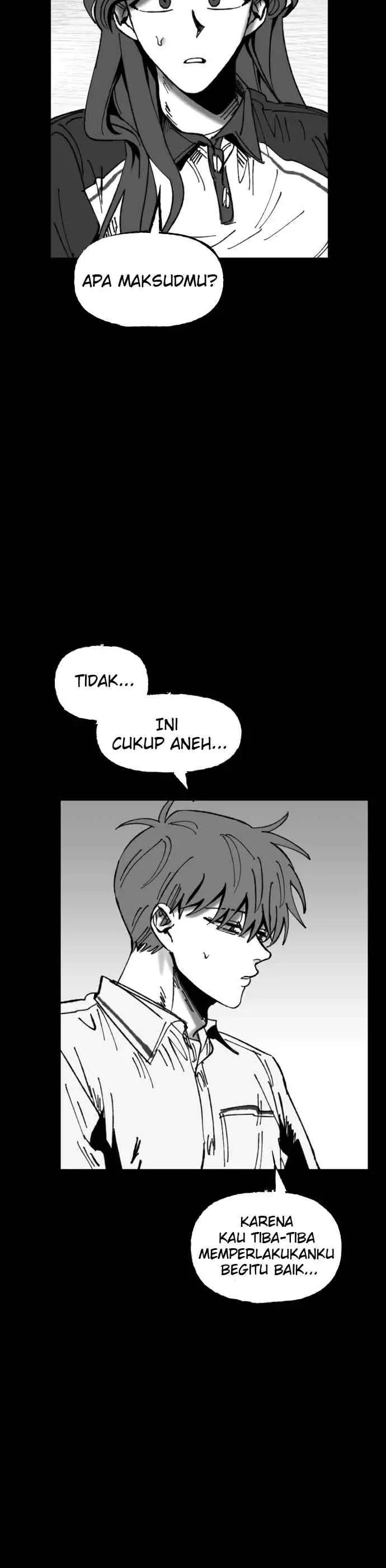 image-komik-efforts-never-betray-chapter-10-32/57