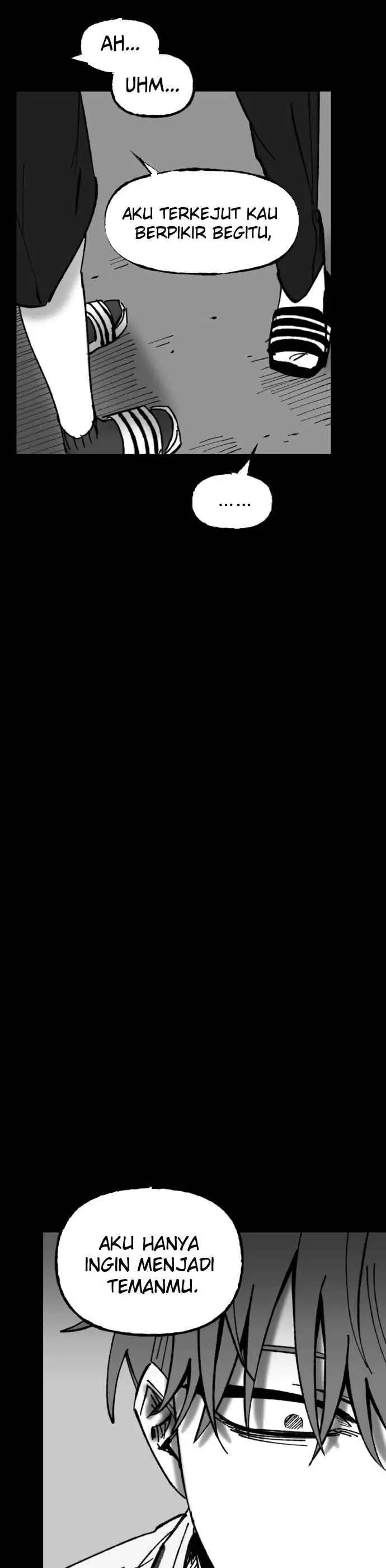 image-komik-efforts-never-betray-chapter-10-33/57