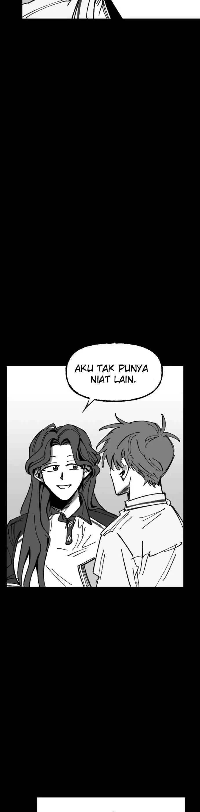 image-komik-efforts-never-betray-chapter-10-34/57