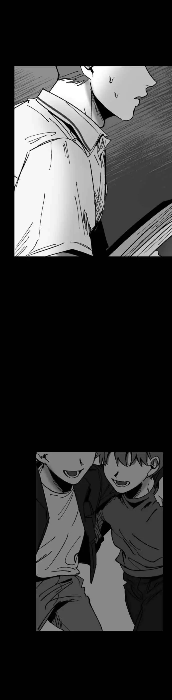 image-komik-efforts-never-betray-chapter-10-38/57