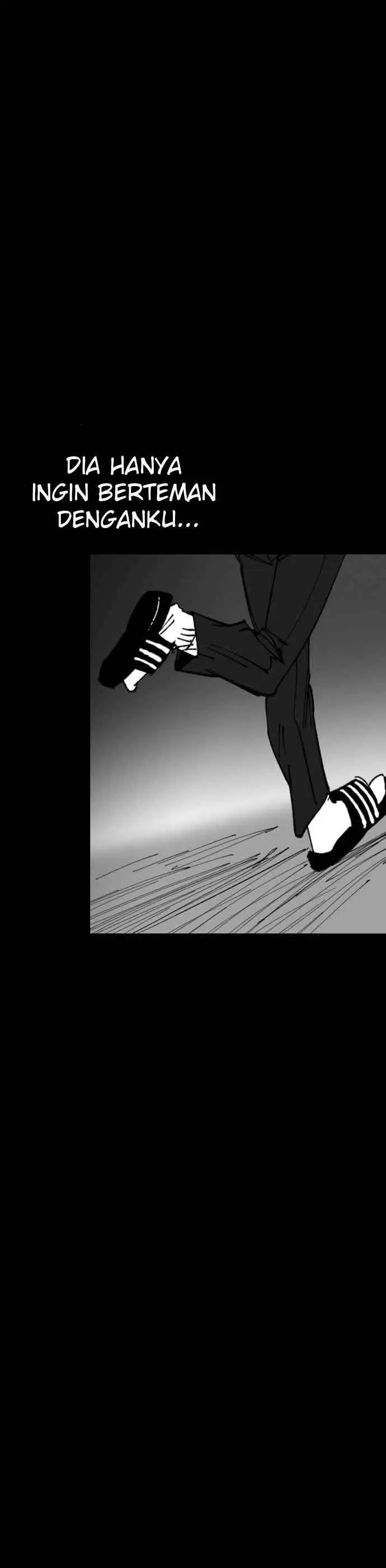 image-komik-efforts-never-betray-chapter-10-39/57