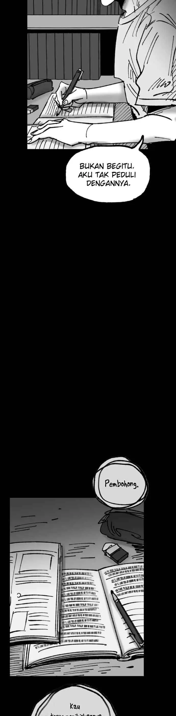 image-komik-efforts-never-betray-chapter-10-43/57