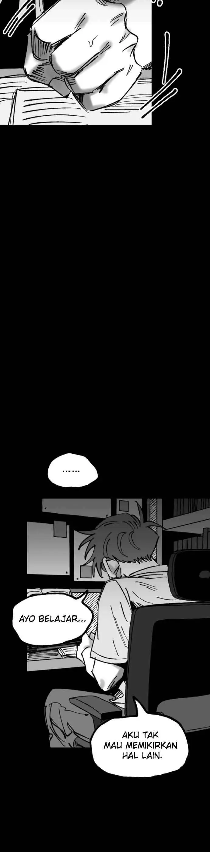 image-komik-efforts-never-betray-chapter-10-46/57