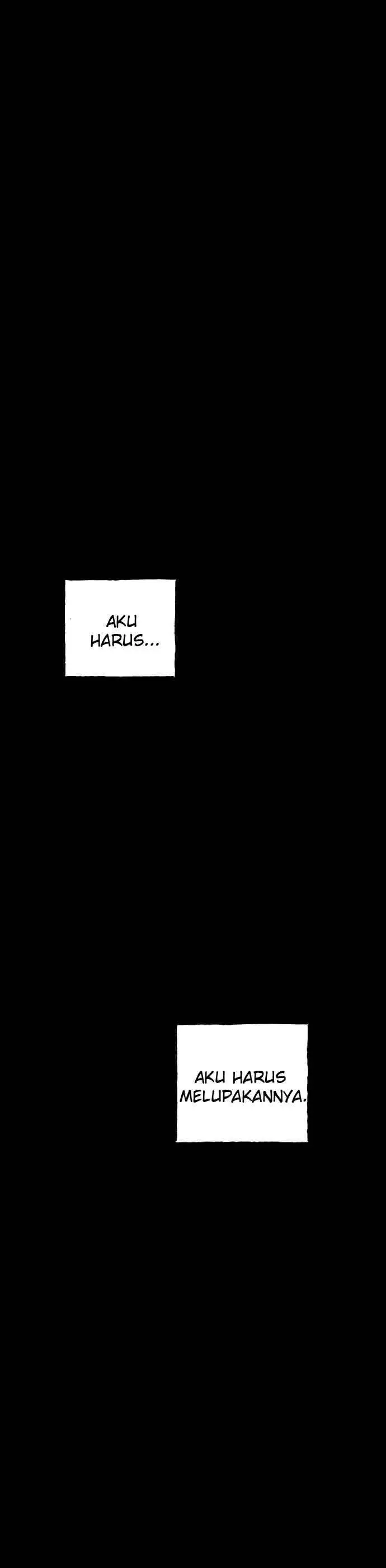 image-komik-efforts-never-betray-chapter-10-47/57