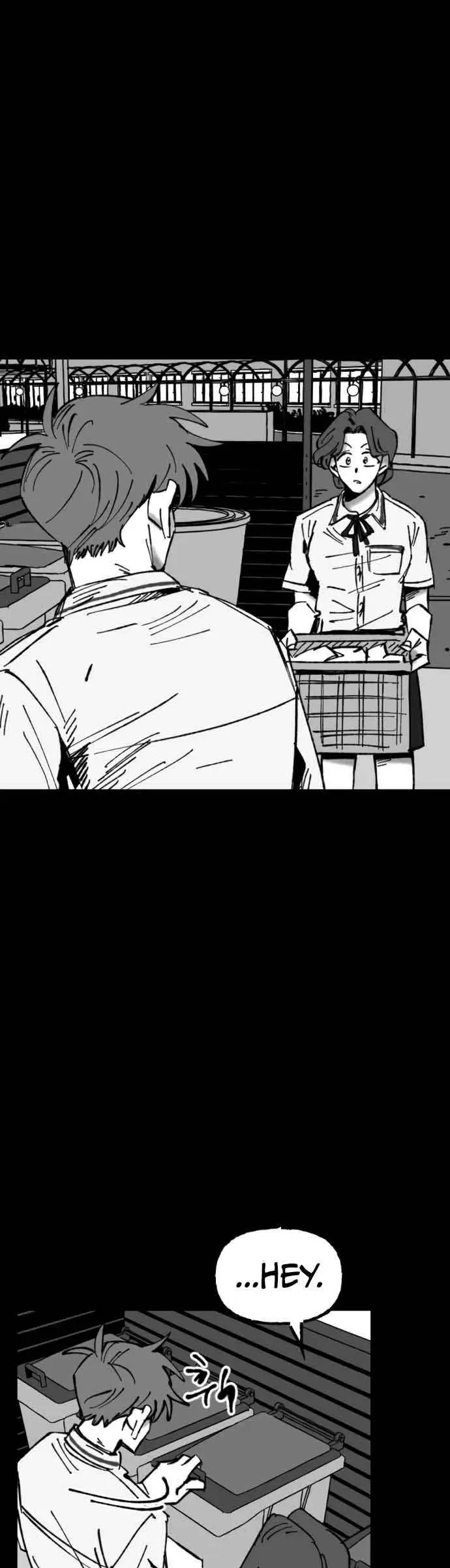 image-komik-efforts-never-betray-chapter-10-50/57