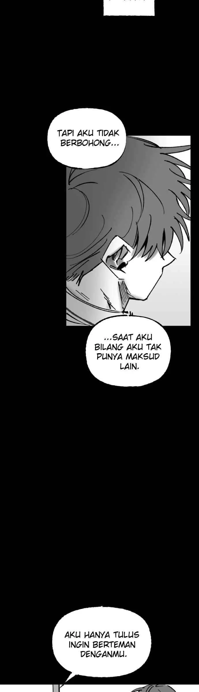 image-komik-efforts-never-betray-chapter-10-52/57