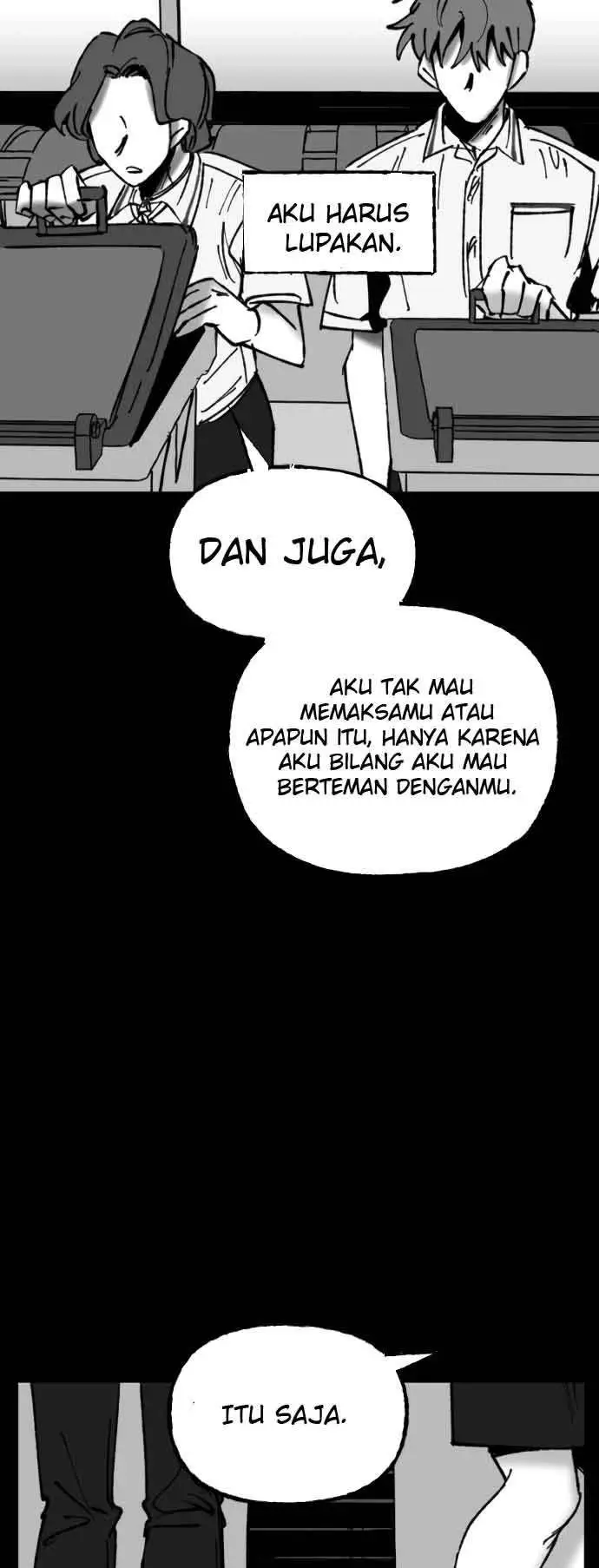 image-komik-efforts-never-betray-chapter-10-53/57