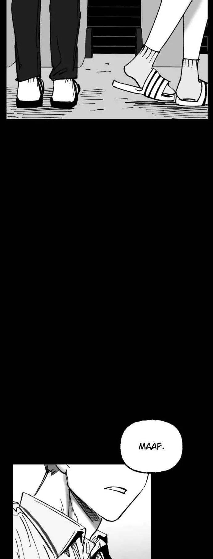 image-komik-efforts-never-betray-chapter-10-54/57