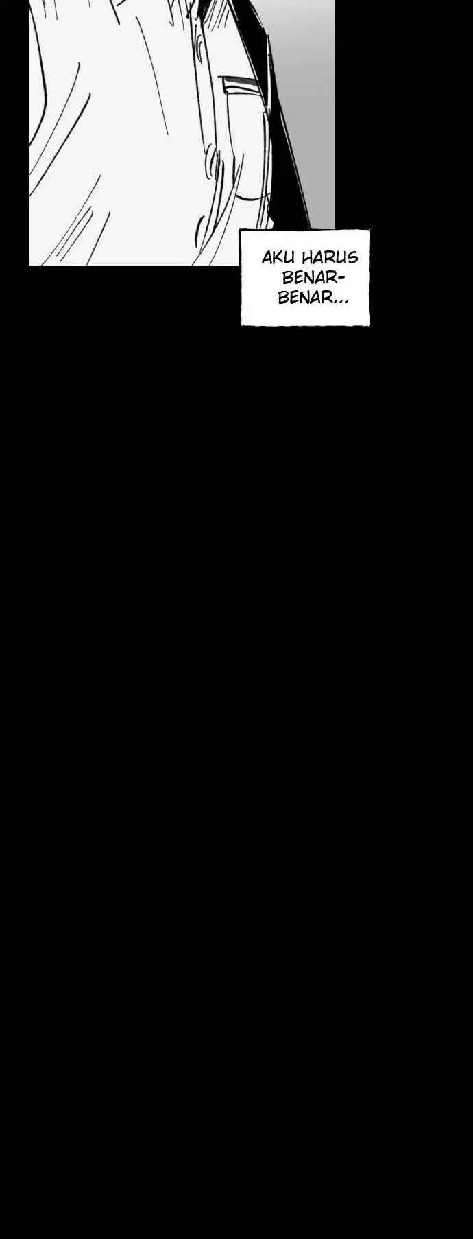 image-komik-efforts-never-betray-chapter-10-55/57