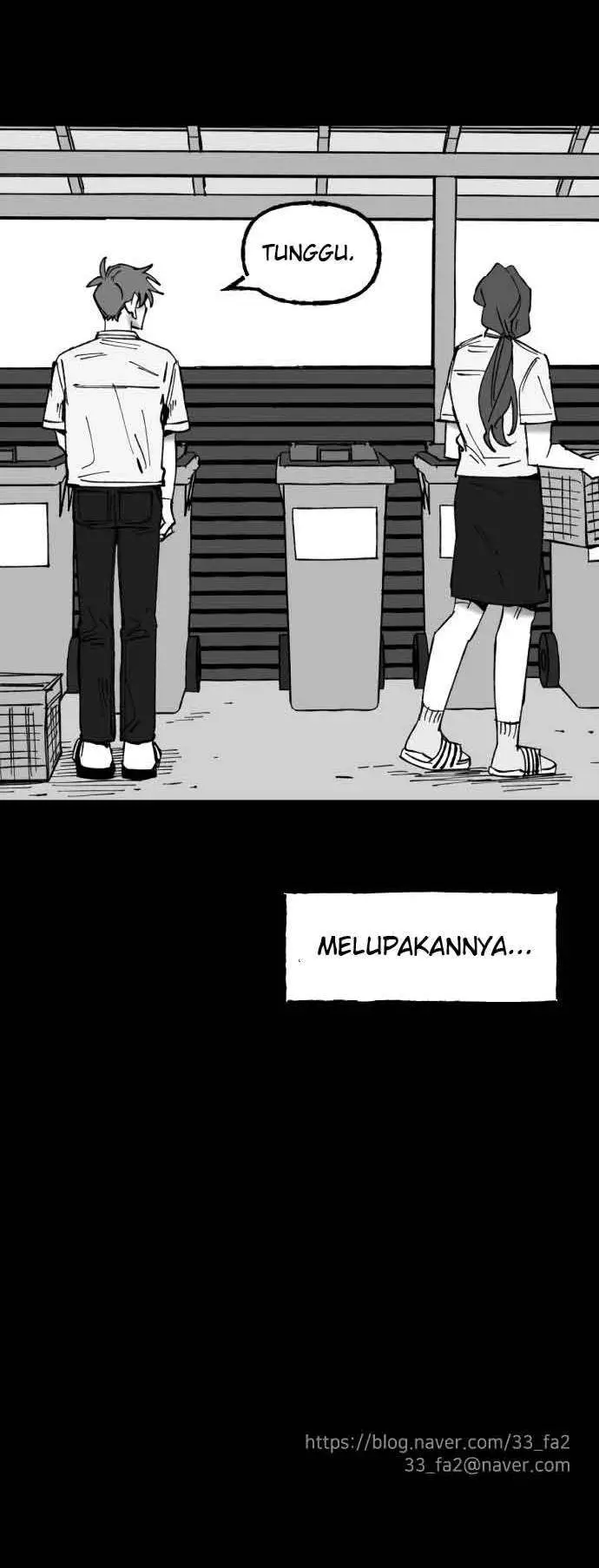 image-komik-efforts-never-betray-chapter-10-56/57