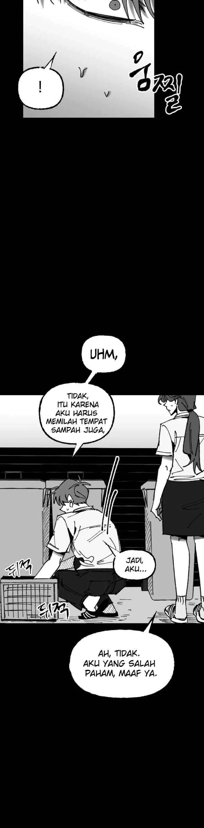 image-komik-efforts-never-betray-chapter-11-5/57