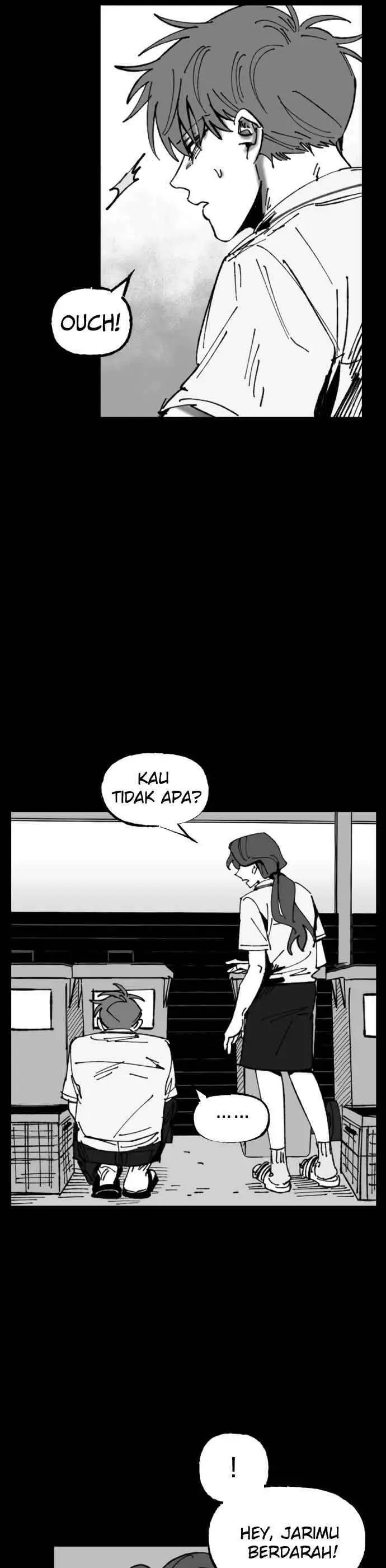 image-komik-efforts-never-betray-chapter-11-6/57