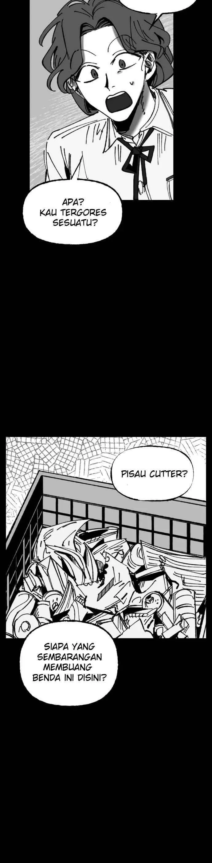 image-komik-efforts-never-betray-chapter-11-7/57