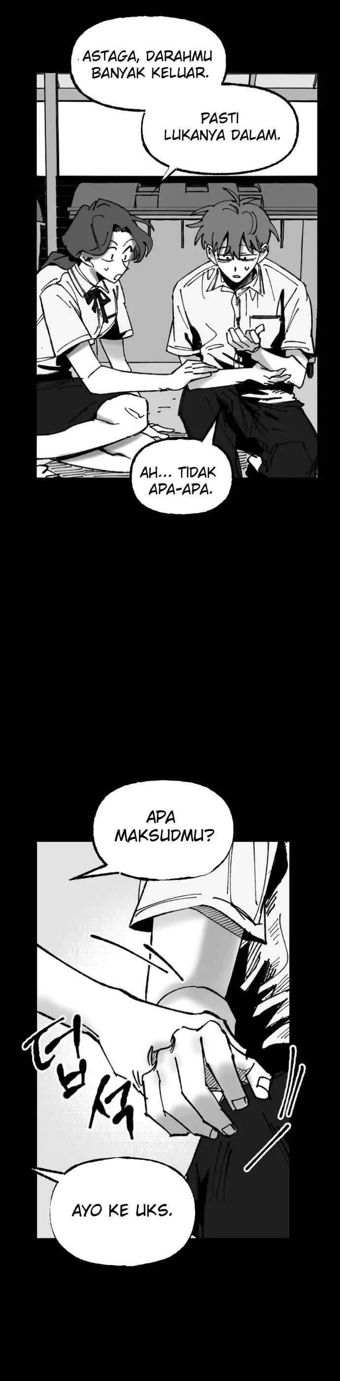 image-komik-efforts-never-betray-chapter-11-8/57