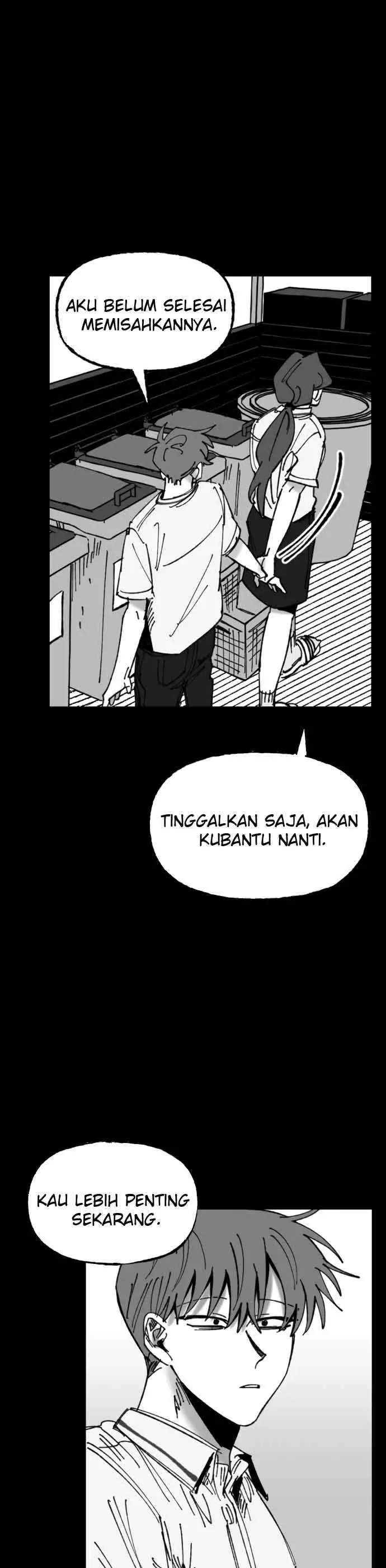 image-komik-efforts-never-betray-chapter-11-9/57