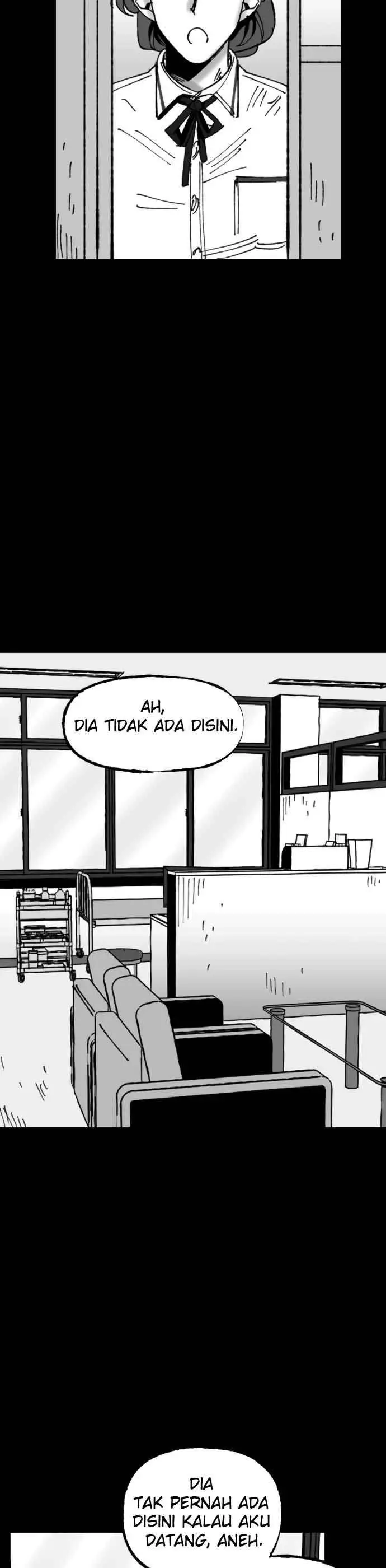 image-komik-efforts-never-betray-chapter-11-12/57