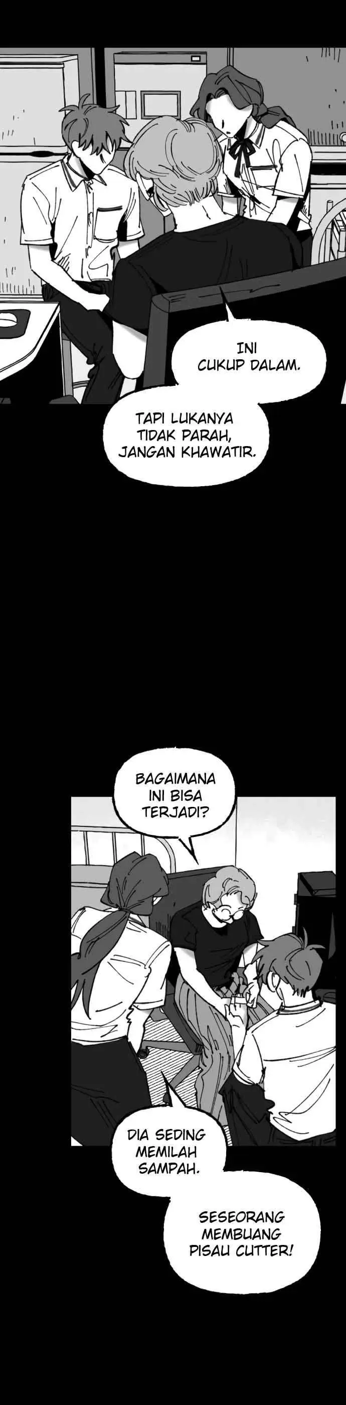 image-komik-efforts-never-betray-chapter-11-19/57