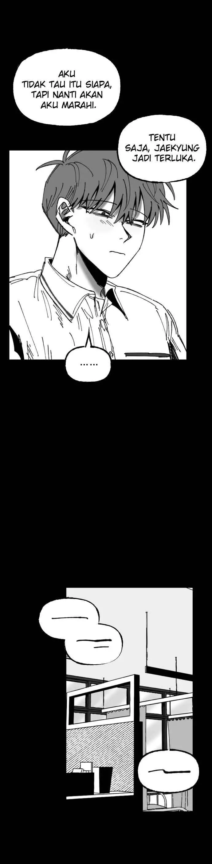 image-komik-efforts-never-betray-chapter-11-20/57