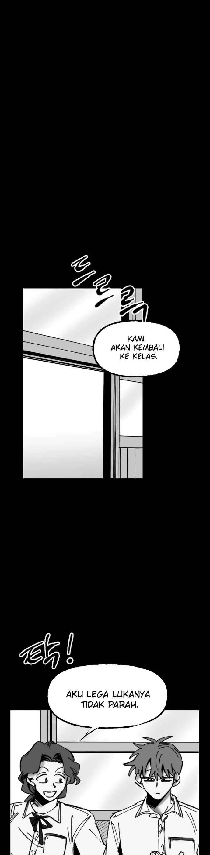 image-komik-efforts-never-betray-chapter-11-21/57