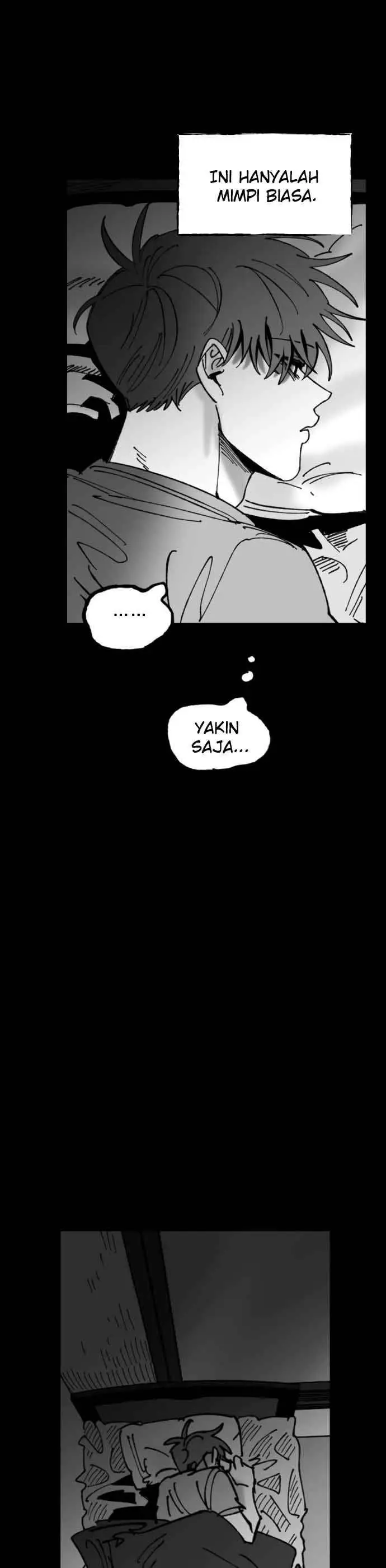 image-komik-efforts-never-betray-chapter-11-38/57