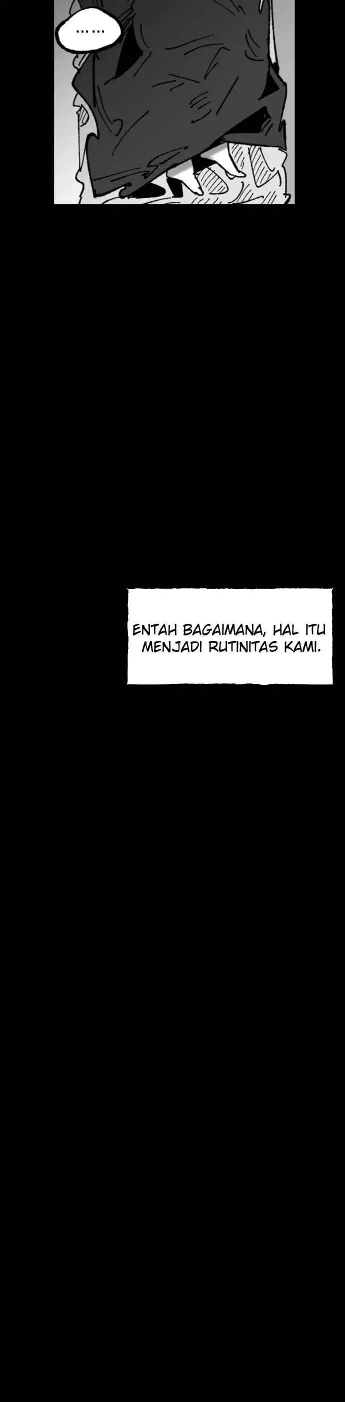 image-komik-efforts-never-betray-chapter-11-39/57