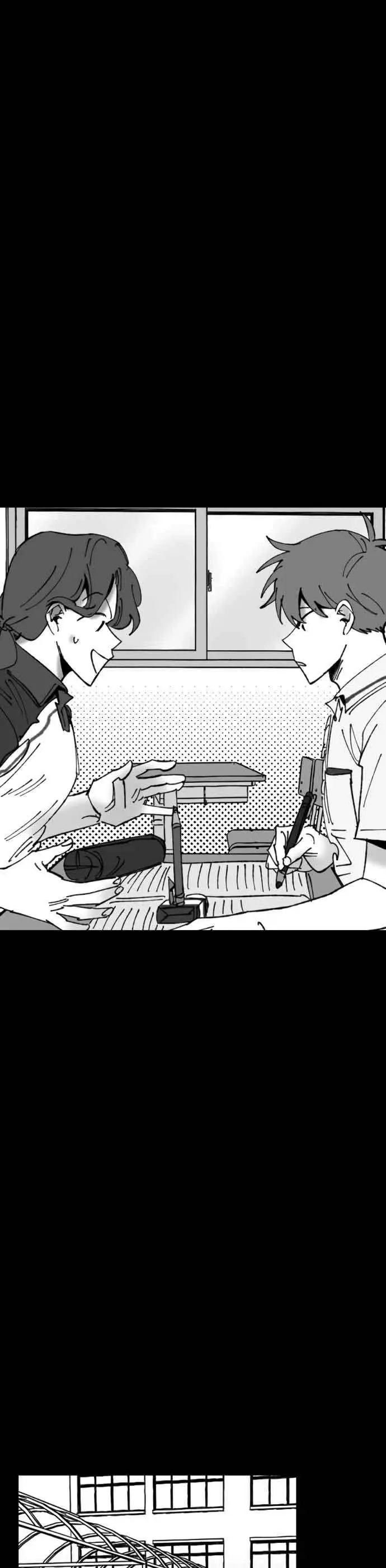 image-komik-efforts-never-betray-chapter-11-41/57