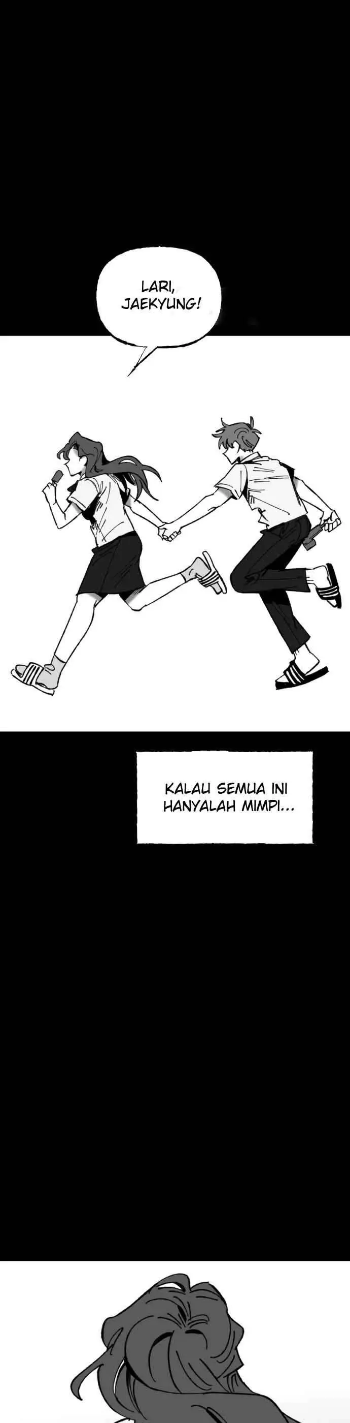 image-komik-efforts-never-betray-chapter-11-51/57