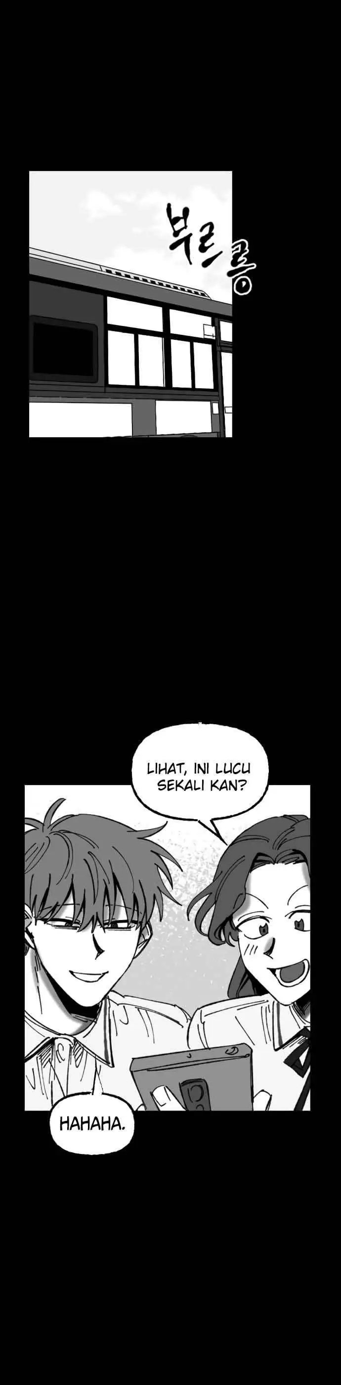 image-komik-efforts-never-betray-chapter-12-1/57