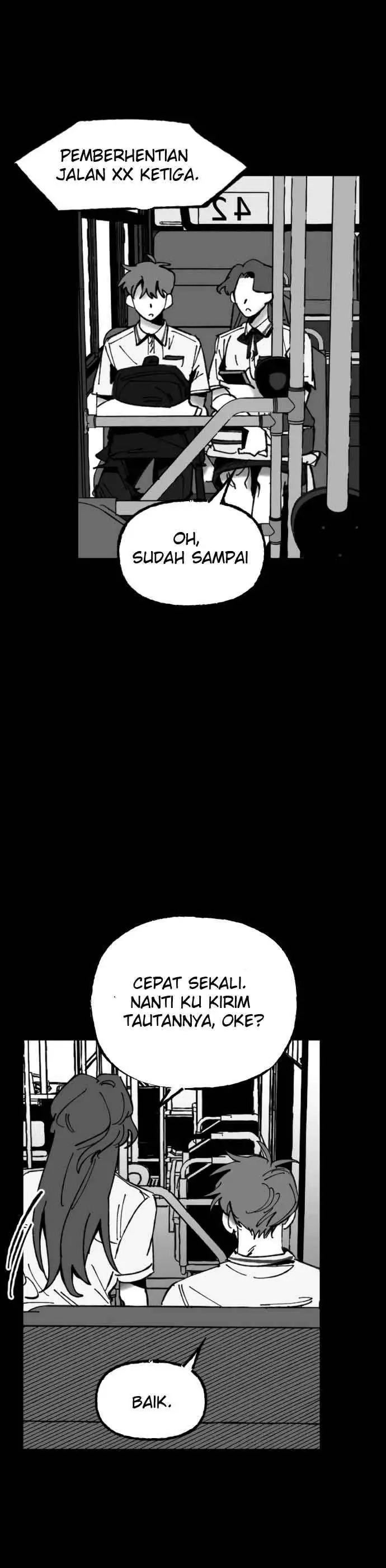 image-komik-efforts-never-betray-chapter-12-2/57