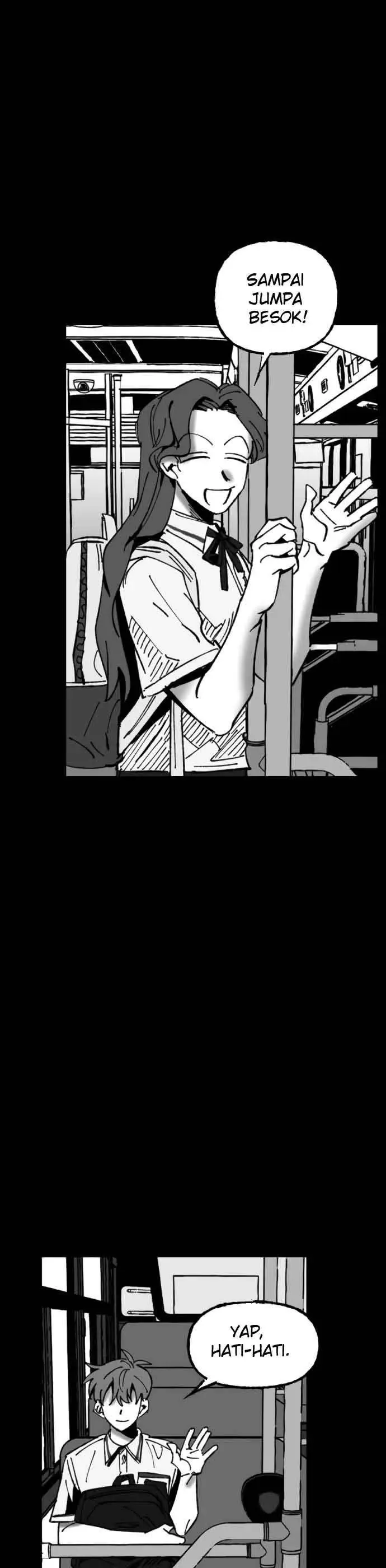 image-komik-efforts-never-betray-chapter-12-3/57