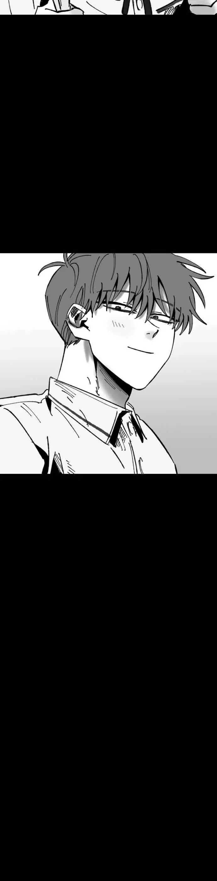 image-komik-efforts-never-betray-chapter-12-7/57