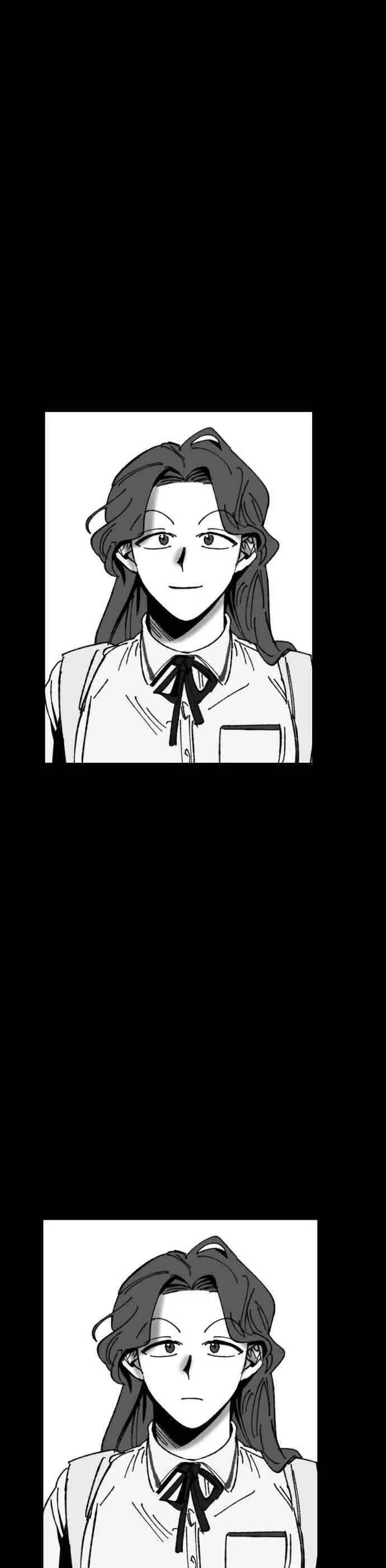 image-komik-efforts-never-betray-chapter-12-9/57