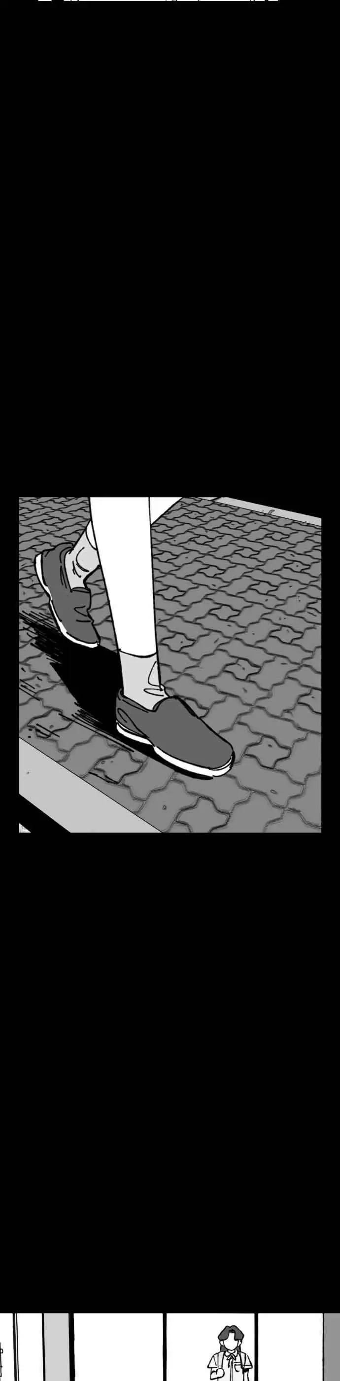 image-komik-efforts-never-betray-chapter-12-10/57