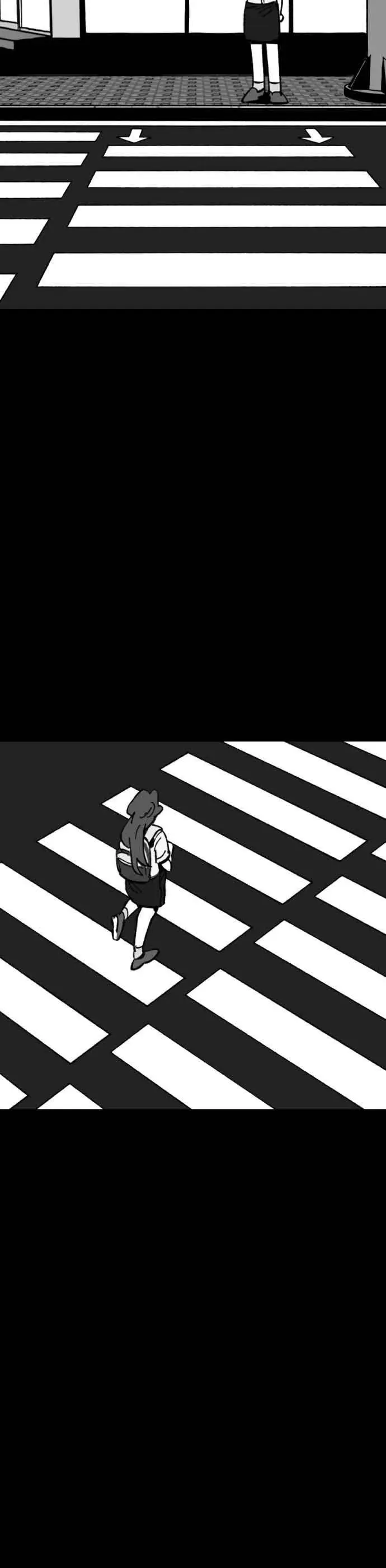 image-komik-efforts-never-betray-chapter-12-11/57