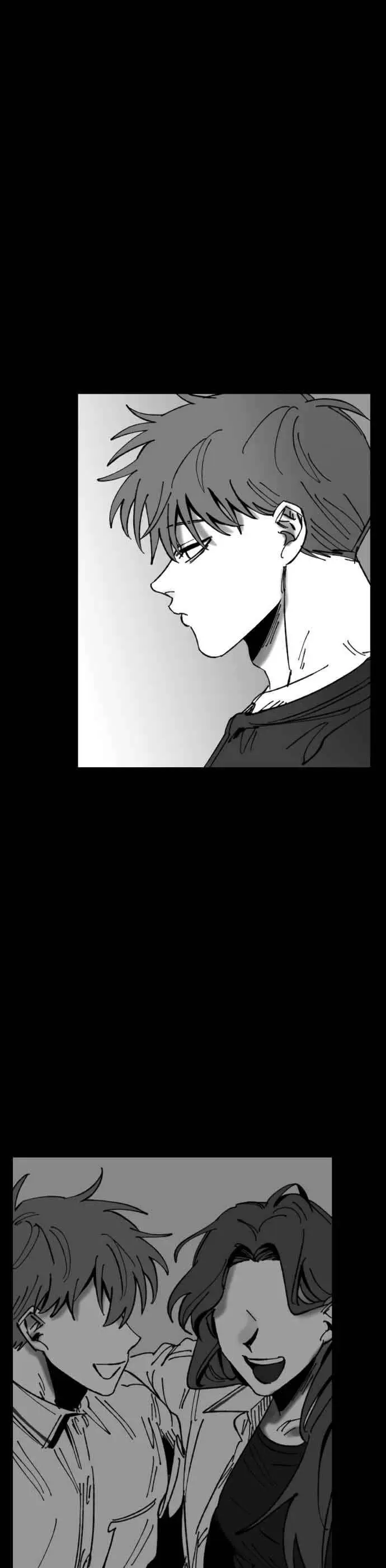 image-komik-efforts-never-betray-chapter-12-16/57