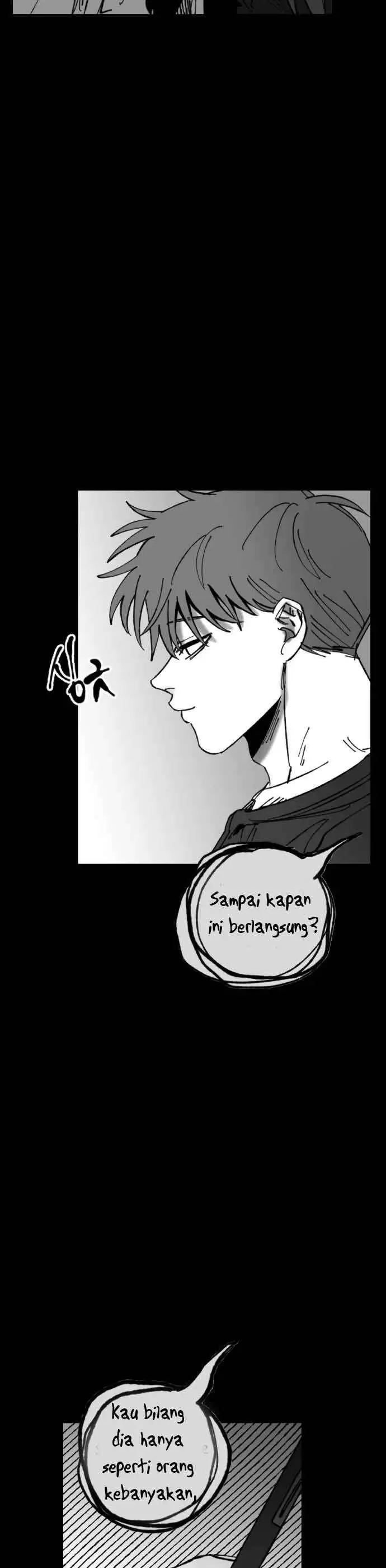 image-komik-efforts-never-betray-chapter-12-17/57