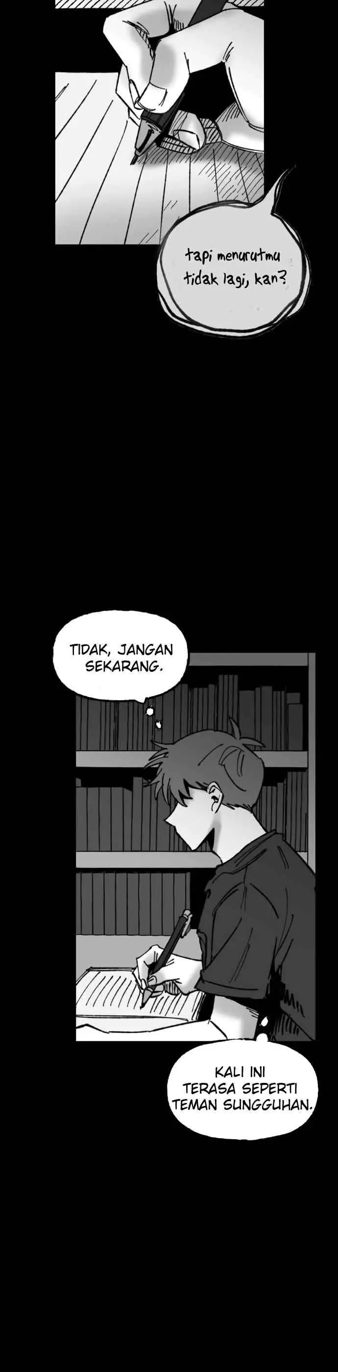 image-komik-efforts-never-betray-chapter-12-18/57
