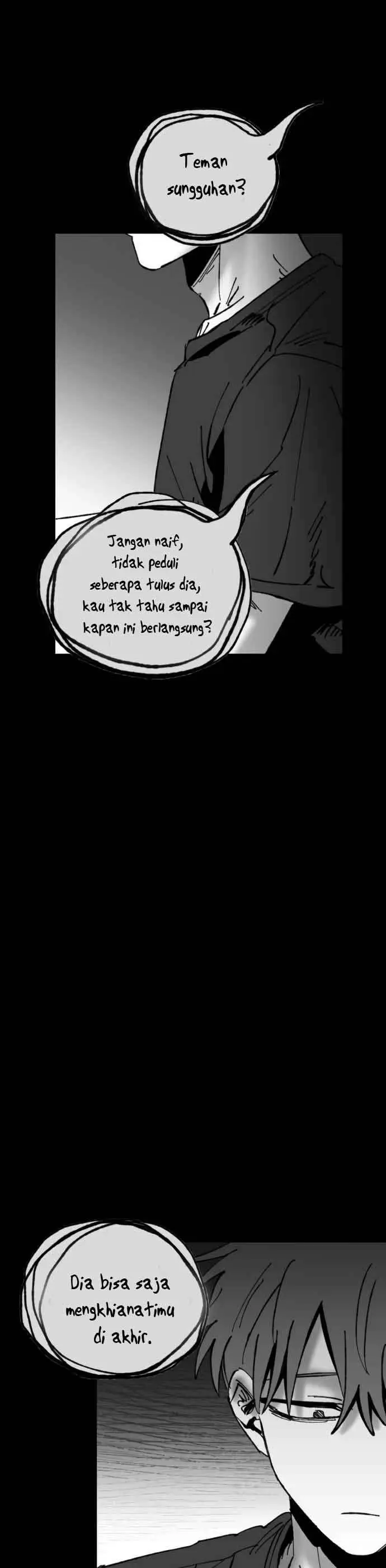 image-komik-efforts-never-betray-chapter-12-19/57