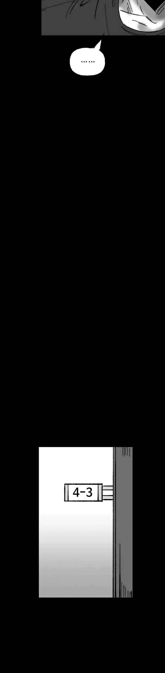 image-komik-efforts-never-betray-chapter-12-20/57